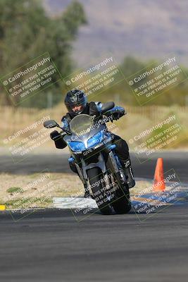 media/Nov-06-2023-Moto Forza (Mon) [[ce023d0744]]/3-Intermediate Group/Session 4 (Turns 2 and 1 Exit)/